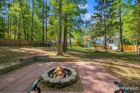 Tiny photo for 10549 Winters Run, Tallahassee, FL 32312 (MLS # 398098)