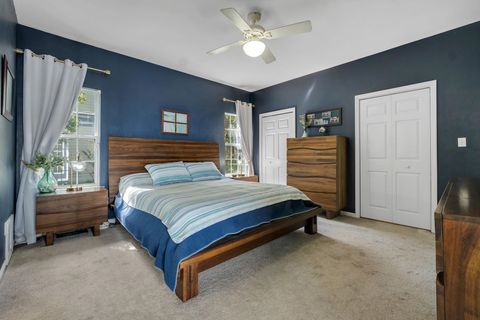 Tiny photo for 10549 Winters Run, Tallahassee, FL 32312 (MLS # 398098)