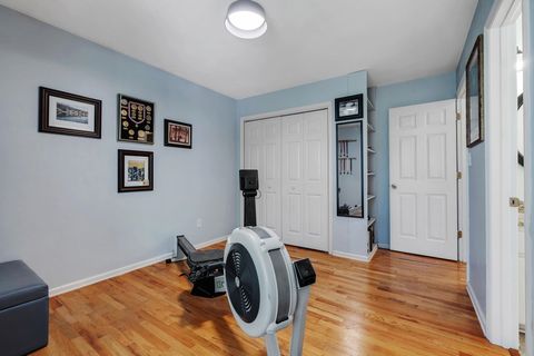 Tiny photo for 10549 Winters Run, Tallahassee, FL 32312 (MLS # 398098)