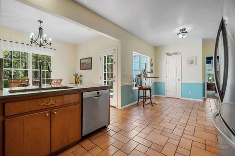 Tiny photo for 10549 Winters Run, Tallahassee, FL 32312 (MLS # 398098)