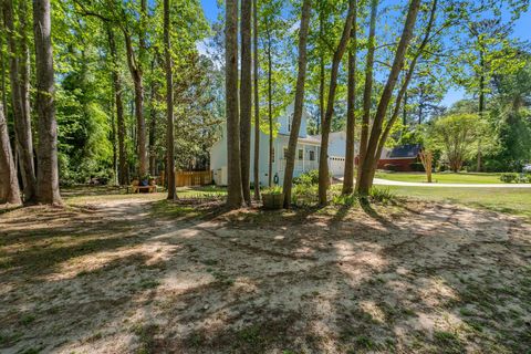 Tiny photo for 10549 Winters Run, Tallahassee, FL 32312 (MLS # 398098)