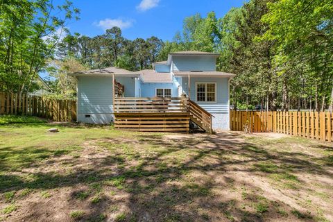 Tiny photo for 10549 Winters Run, Tallahassee, FL 32312 (MLS # 398098)