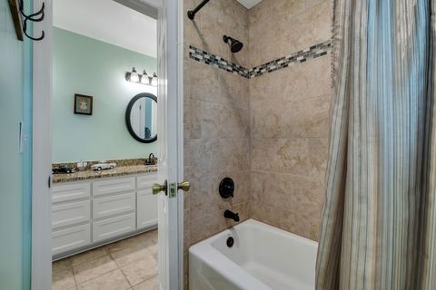 Tiny photo for 10549 Winters Run, Tallahassee, FL 32312 (MLS # 398098)