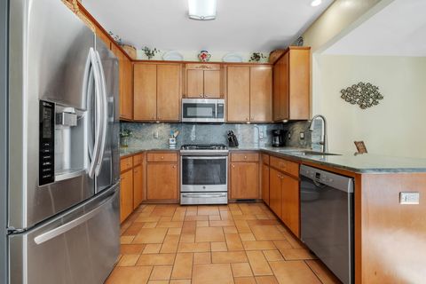 Tiny photo for 10549 Winters Run, Tallahassee, FL 32312 (MLS # 398098)