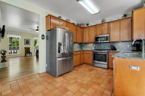 Tiny photo for 10549 Winters Run, Tallahassee, FL 32312 (MLS # 398098)