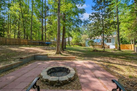 Tiny photo for 10549 Winters Run, Tallahassee, FL 32312 (MLS # 398098)