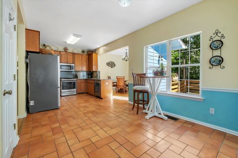 Tiny photo for 10549 Winters Run, Tallahassee, FL 32312 (MLS # 398098)
