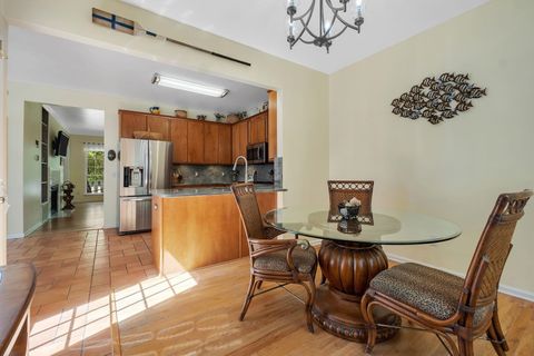 Tiny photo for 10549 Winters Run, Tallahassee, FL 32312 (MLS # 398098)