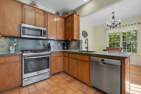 Tiny photo for 10549 Winters Run, Tallahassee, FL 32312 (MLS # 398098)