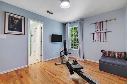 Tiny photo for 10549 Winters Run, Tallahassee, FL 32312 (MLS # 398098)