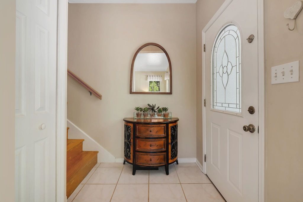 Photo of 10549 Winters Run, Tallahassee, FL 32312 (MLS # 398098)