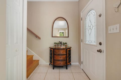 Tiny photo for 10549 Winters Run, Tallahassee, FL 32312 (MLS # 398098)