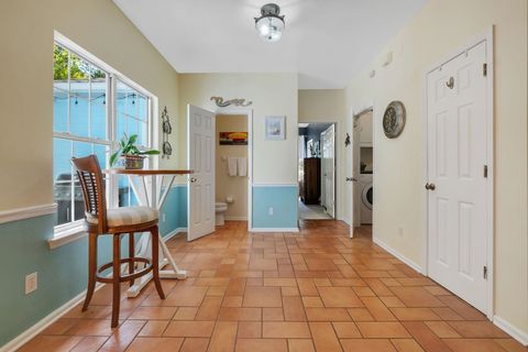 Tiny photo for 10549 Winters Run, Tallahassee, FL 32312 (MLS # 398098)