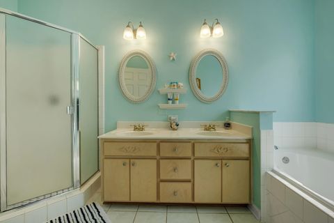 Tiny photo for 10549 Winters Run, Tallahassee, FL 32312 (MLS # 398098)