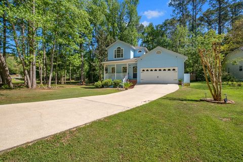 Tiny photo for 10549 Winters Run, Tallahassee, FL 32312 (MLS # 398098)