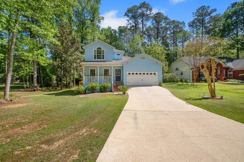 Tiny photo for 10549 Winters Run, Tallahassee, FL 32312 (MLS # 398098)
