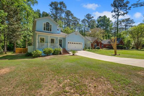 Tiny photo for 10549 Winters Run, Tallahassee, FL 32312 (MLS # 398098)