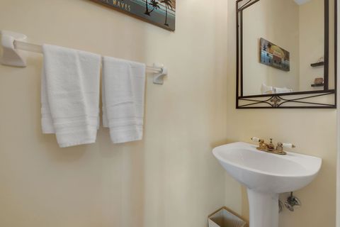 Tiny photo for 10549 Winters Run, Tallahassee, FL 32312 (MLS # 398098)