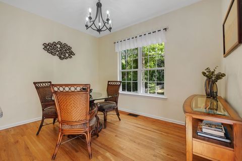Tiny photo for 10549 Winters Run, Tallahassee, FL 32312 (MLS # 398098)