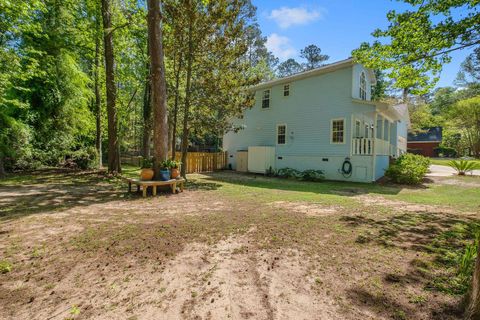 Tiny photo for 10549 Winters Run, Tallahassee, FL 32312 (MLS # 398098)