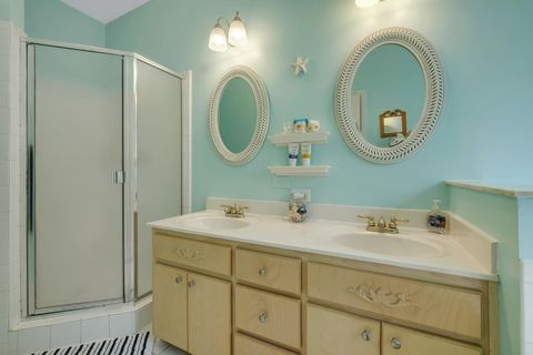 Tiny photo for 10549 Winters Run, Tallahassee, FL 32312 (MLS # 398098)