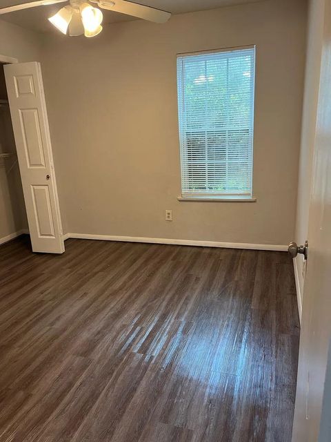 Tiny photo for 5826 Eunice Court, Tallahassee, FL 32303 (MLS # 397950)