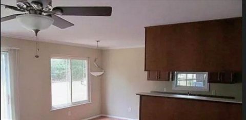 Tiny photo for 5826 Eunice Court, Tallahassee, FL 32303 (MLS # 397950)