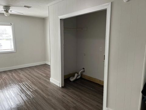 Tiny photo for 5826 Eunice Court, Tallahassee, FL 32303 (MLS # 397950)