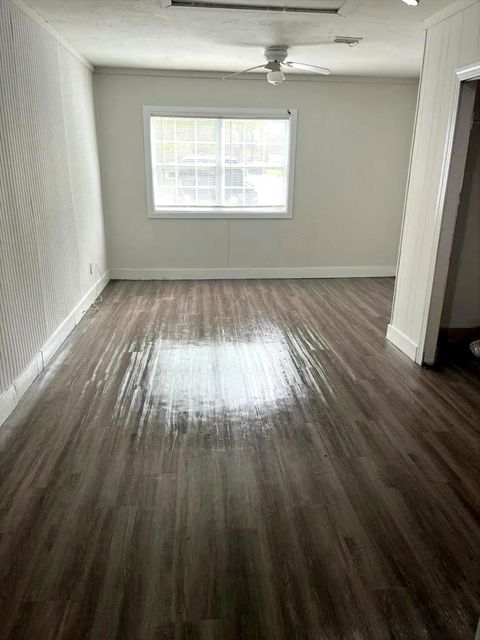 Tiny photo for 5826 Eunice Court, Tallahassee, FL 32303 (MLS # 397950)