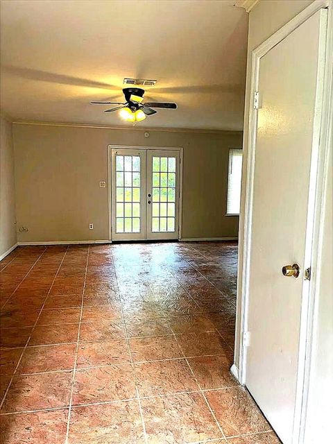 Tiny photo for 5826 Eunice Court, Tallahassee, FL 32303 (MLS # 397950)