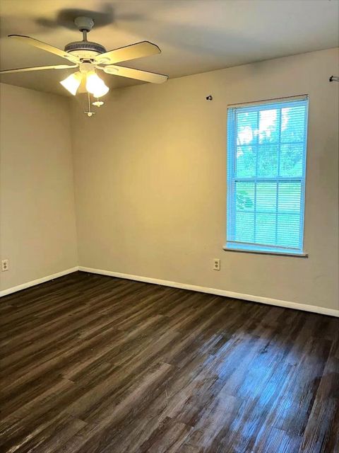 Tiny photo for 5826 Eunice Court, Tallahassee, FL 32303 (MLS # 397950)