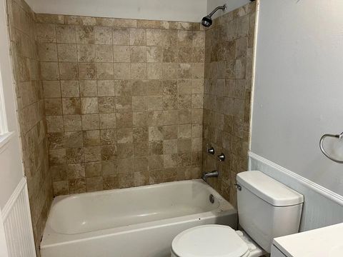 Tiny photo for 5826 Eunice Court, Tallahassee, FL 32303 (MLS # 397950)