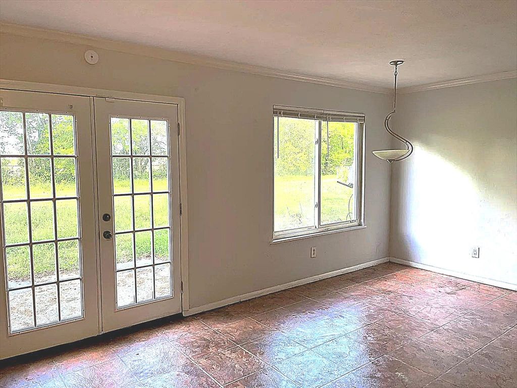 Photo of 5826 Eunice Court, Tallahassee, FL 32303 (MLS # 397950)