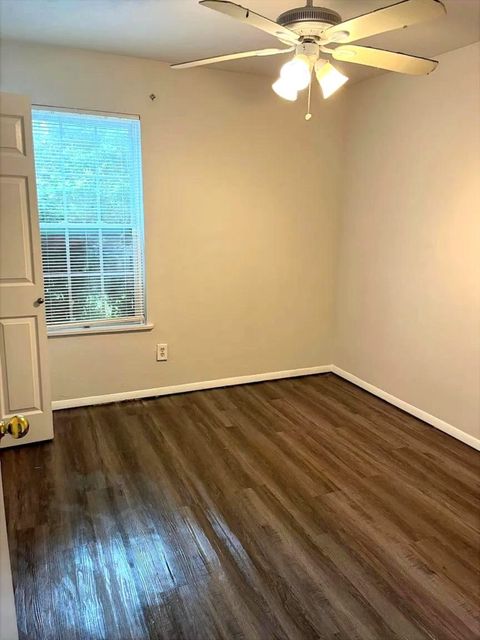 Tiny photo for 5826 Eunice Court, Tallahassee, FL 32303 (MLS # 397950)