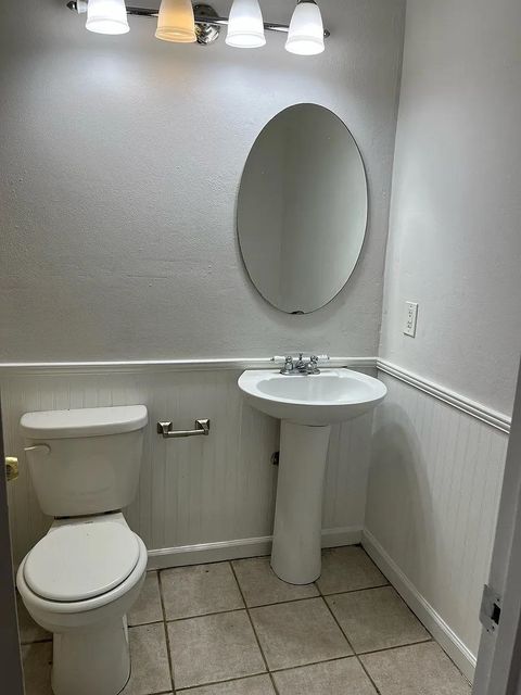 Tiny photo for 5826 Eunice Court, Tallahassee, FL 32303 (MLS # 397950)