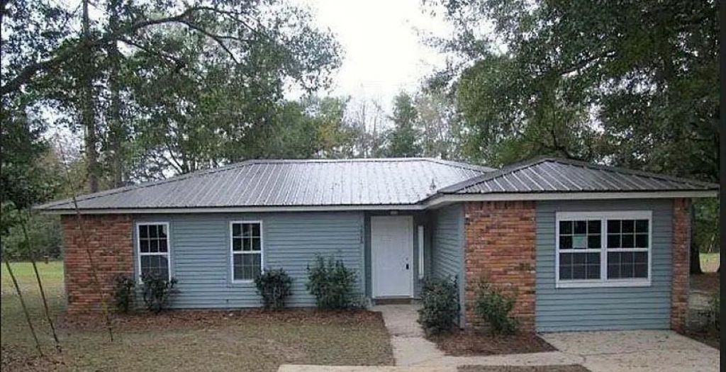 Photo of 5826 Eunice Court, Tallahassee, FL 32303 (MLS # 397950)