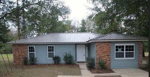 Photo of 5826 Eunice Court, Tallahassee, FL 32303 (MLS # 397950)