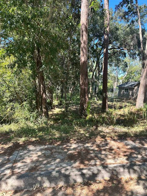Tiny photo for xxx Trescott Drive, Tallahassee, FL 32308 (MLS # 392200)