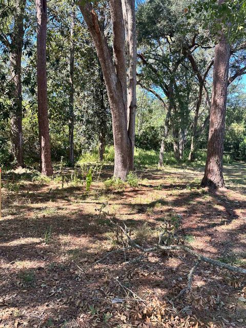 Tiny photo for xxx Trescott Drive, Tallahassee, FL 32308 (MLS # 392200)