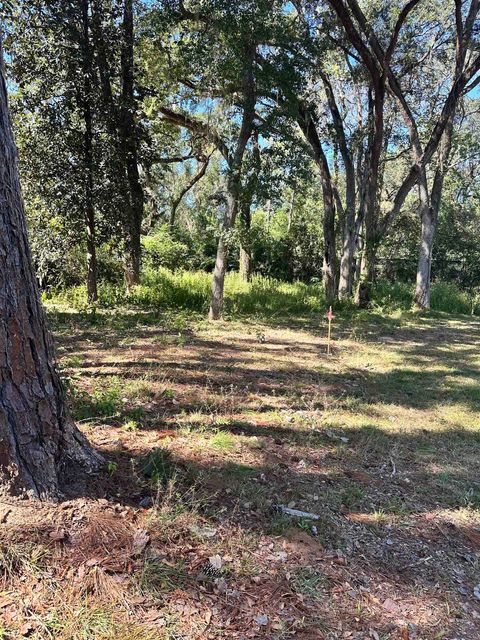 Tiny photo for xxx Trescott Drive, Tallahassee, FL 32308 (MLS # 392200)