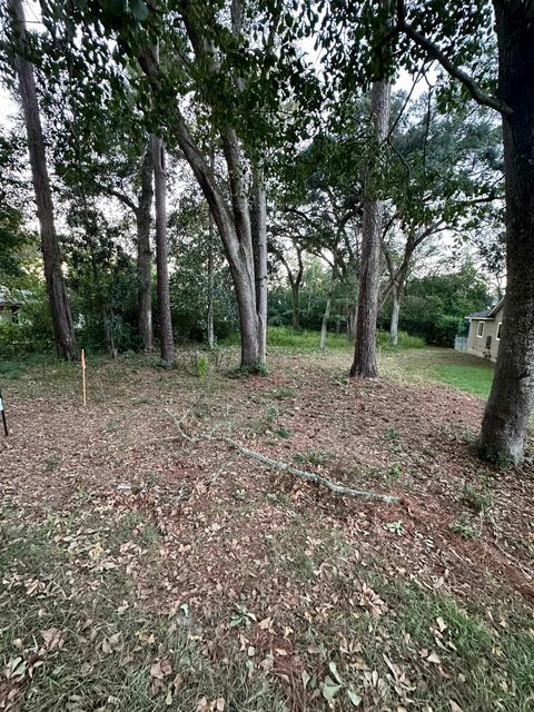 Tiny photo for xxx Trescott Drive, Tallahassee, FL 32308 (MLS # 392200)