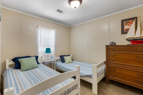 Tiny photo for 1421 Oak Pond Lane, Steinhatchee, FL 32359 (MLS # 396162)