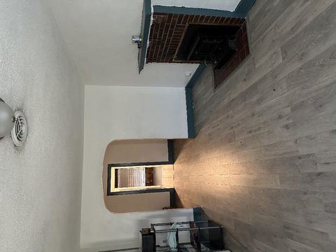 Tiny photo for 619 howard Avenue, Tallahassee, FL 32310 (MLS # 402342)
