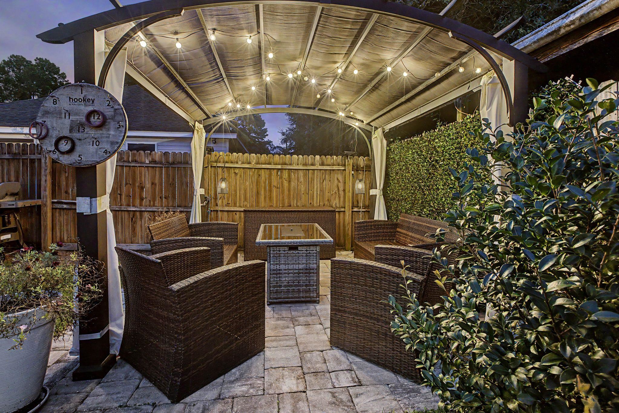 143 Tafflinger Road