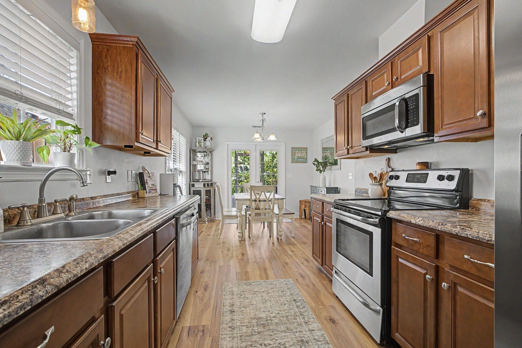 143 Tafflinger Road