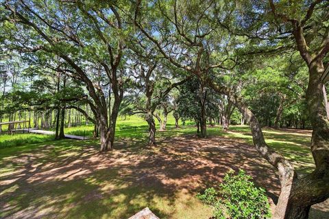 Tiny photo for 7737 Deepwood Trail, Tallahassee, FL 32317 (MLS # 391411)