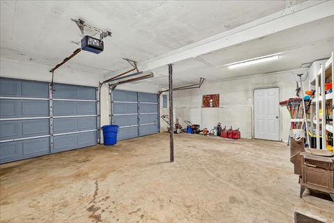 Tiny photo for 7737 Deepwood Trail, Tallahassee, FL 32317 (MLS # 391411)