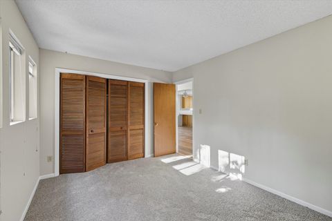 Tiny photo for 7737 Deepwood Trail, Tallahassee, FL 32317 (MLS # 391411)