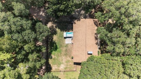 Tiny photo for 7737 Deepwood Trail, Tallahassee, FL 32317 (MLS # 391411)