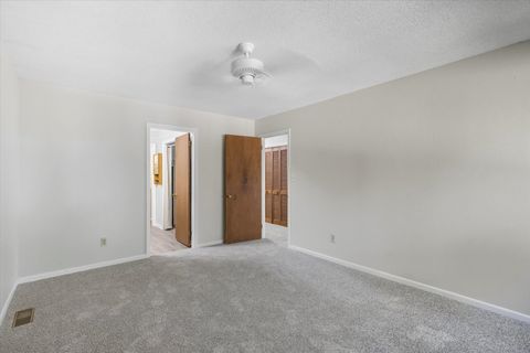 Tiny photo for 7737 Deepwood Trail, Tallahassee, FL 32317 (MLS # 391411)